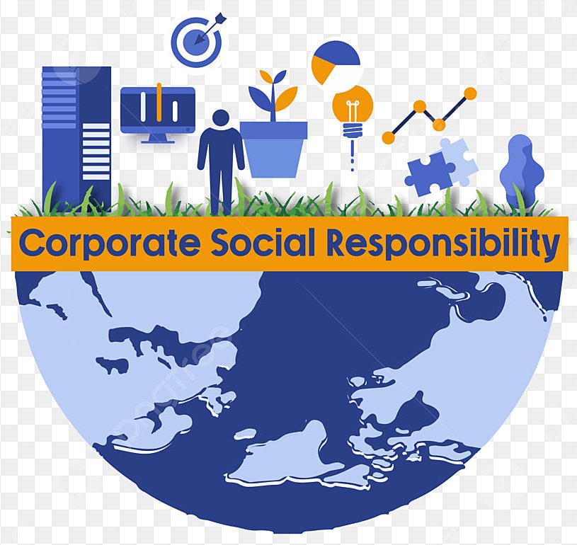 Transparent and Responsible Practices