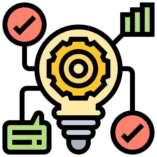 Innovation and Technology